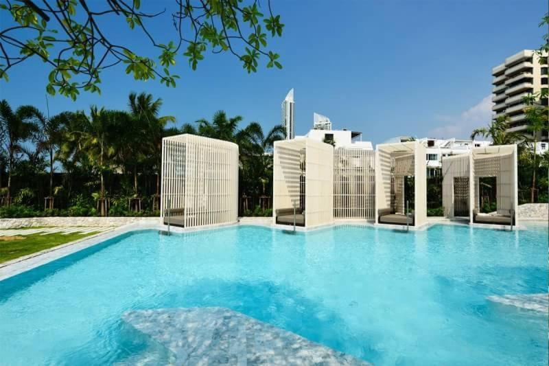 Veranda Pattaya By In