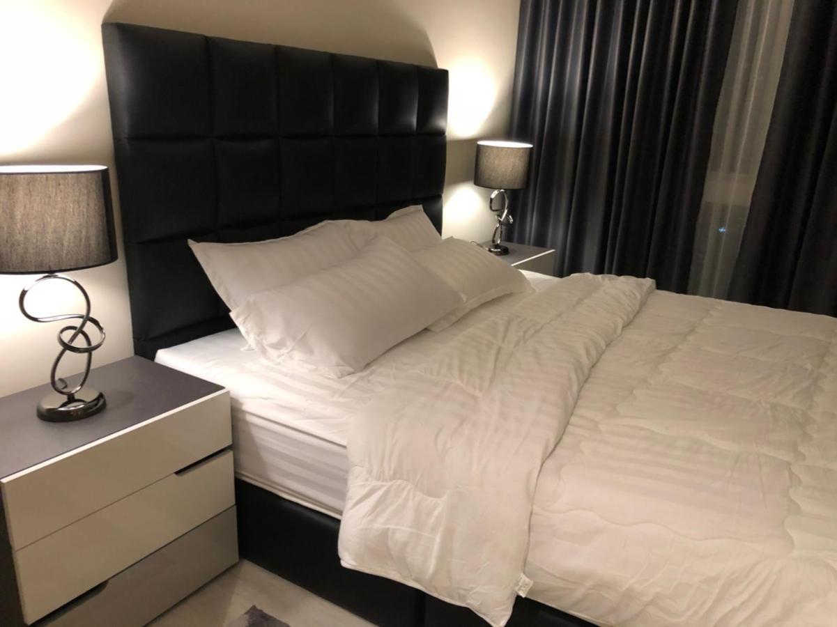 Veranda Pattaya By In Apartment *