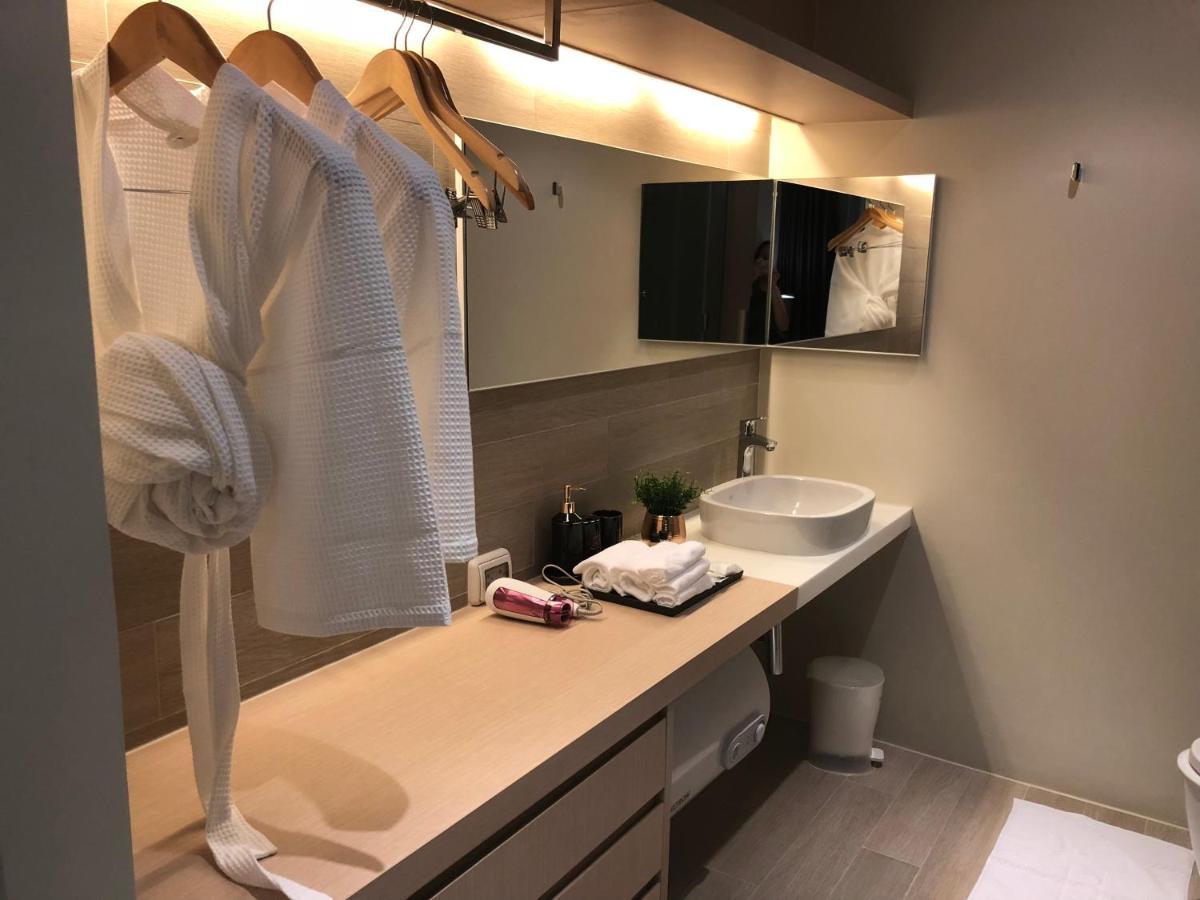 Veranda Pattaya By In Apartment Na Chom Thian