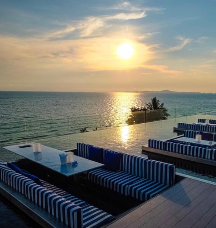 Veranda Pattaya By In